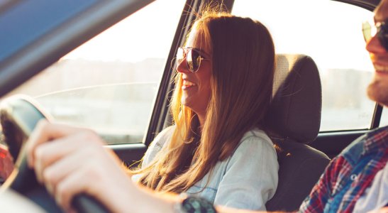 Dicas para economizar mais combustível do carro