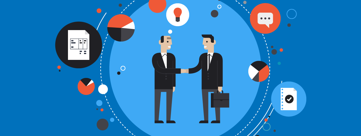 Banner - O cooperativismo e a geração de empregos