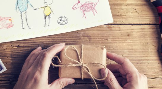 Presente-de-dia-dos-pais