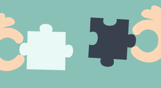 vantagem da cooperação