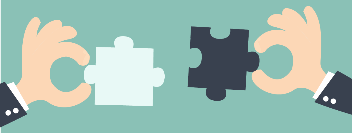 Banner - Exportações de cooperativas crescem no primeiro semestre