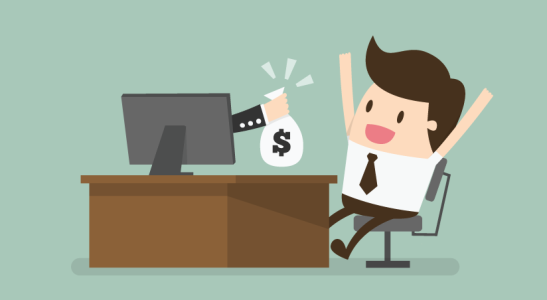 economize com seminovos