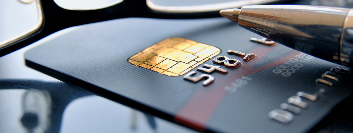 Banner - Mara Luquet fala das vantagens de cooperativas financeiras