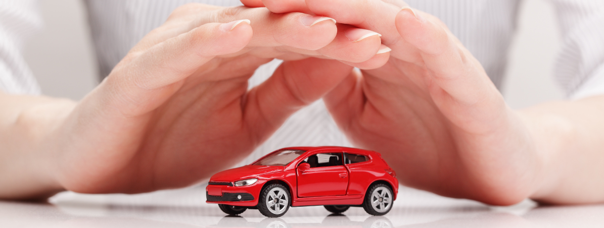 Banner - Seguros: 6 dicas para escolher o melhor e economizar