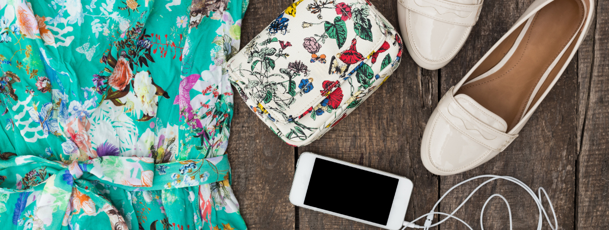 Banner - Moda e beleza: 20 dicas de economia imperdíveis