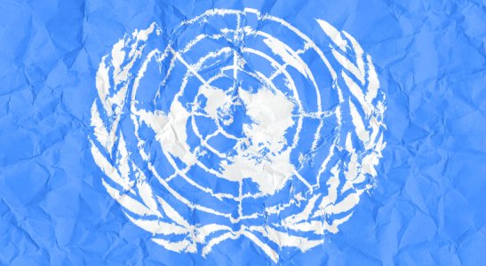 ONU reafirma que modelo cooperativo ajuda a vencer desigualdades.