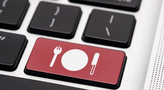 compras de supermercado pela internet