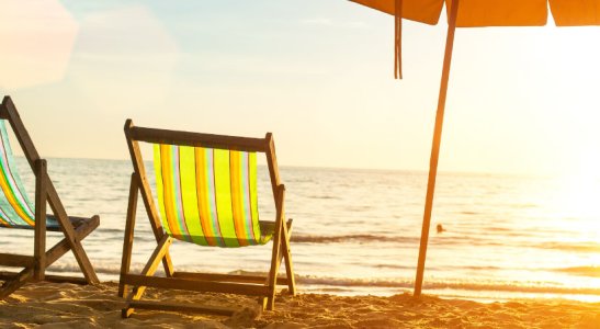 previdência privada