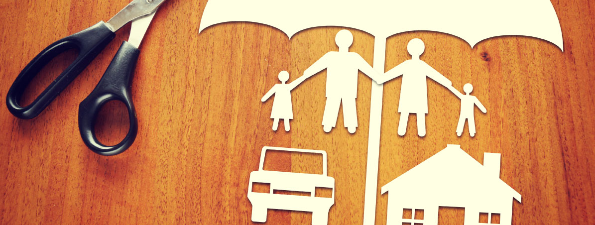 Banner - Vale a pena investir em seguros?