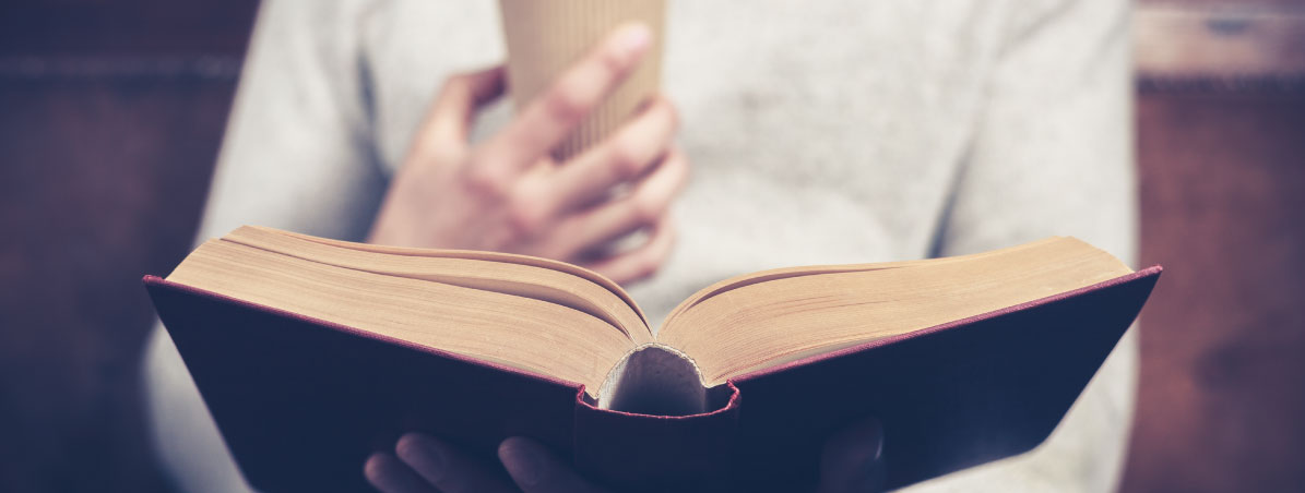 Banner - Economize com os livros sem economizar na leitura.