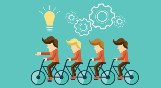 princípios do cooperativismo