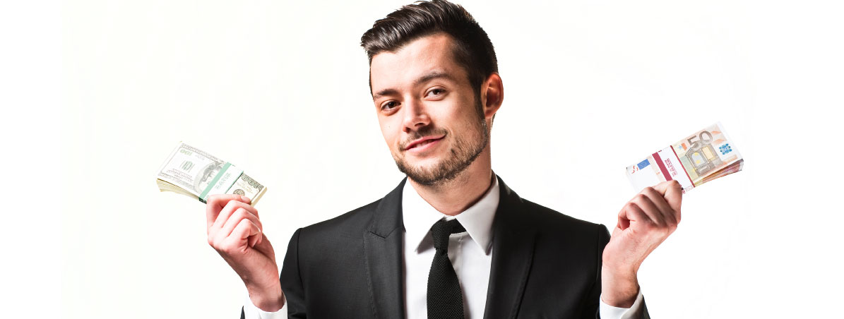 Banner - 15 perguntas que podem lhe ajudar a enriquecer