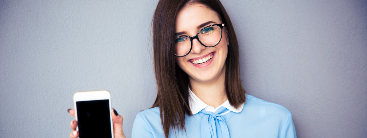 Banner - Aprenda outra língua sem pagar mensalidade
