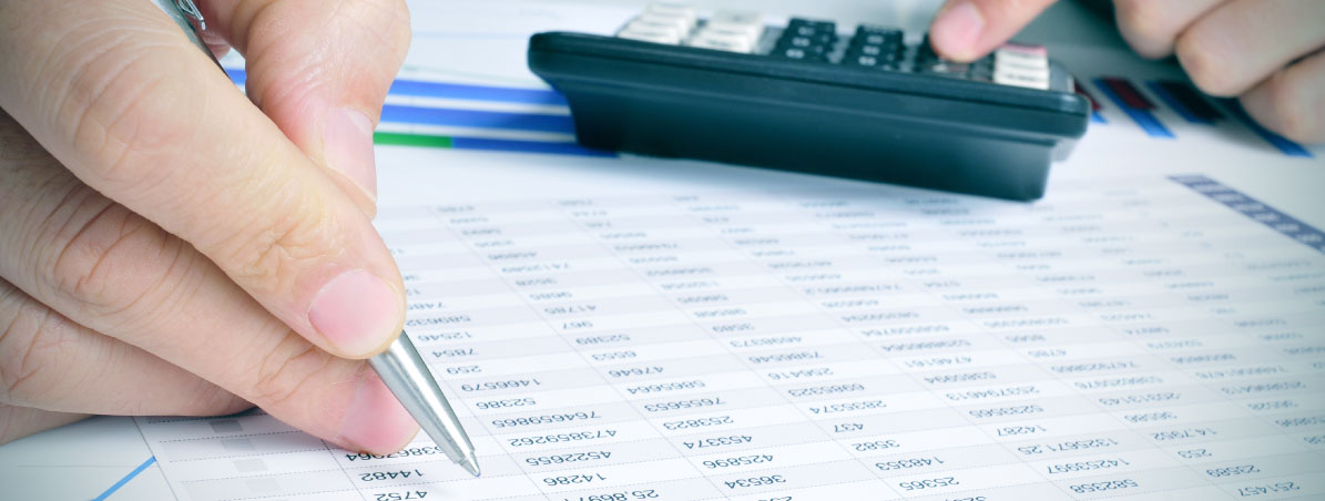 Banner - Como driblar os altos juros bancários?