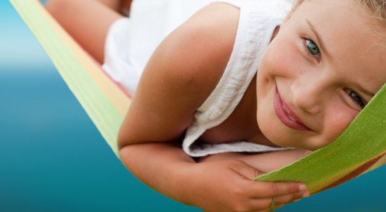 crianças férias sem gastar muito