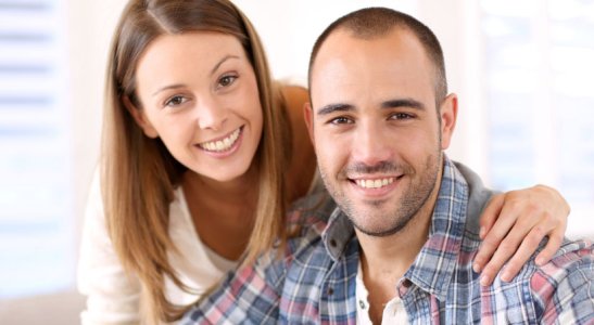 finanças para casais