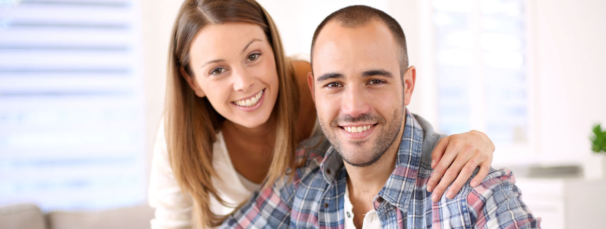 Banner - Finanças para casais: Quando a vida financeira interfere na amorosa