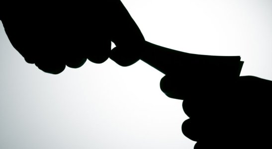 empréstimo por cooperativas