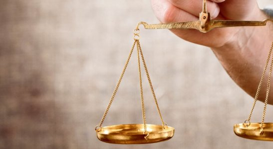 Cooperativas têm alíquota menor que bancos.