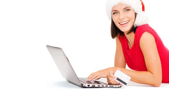 dicas para economizar no Natal