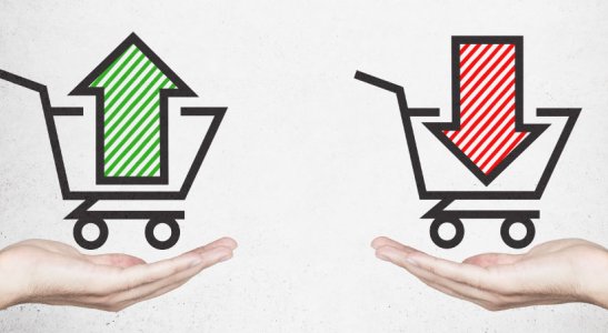 promoção, será que vale a pena?