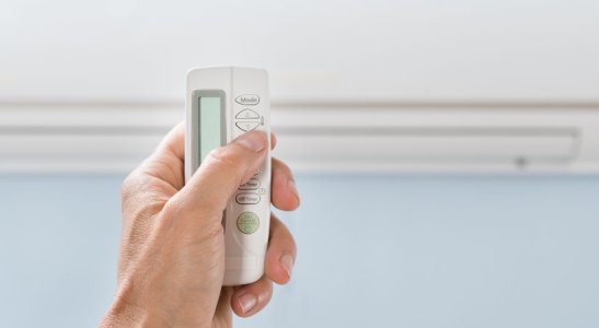 economizar energia elétrica