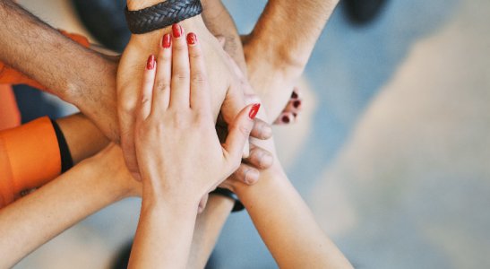 cooperativismo e empreendedorismo