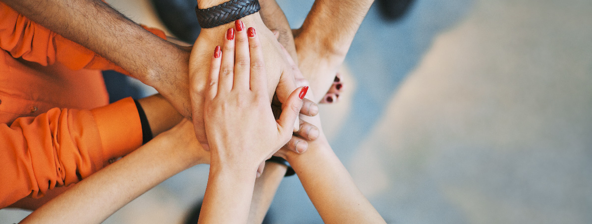 Banner - Empreendedorismo e cooperativismo