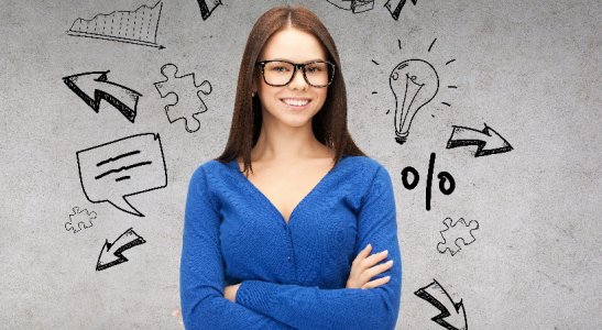 crédito empresarial.