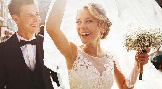 economizar no casamento