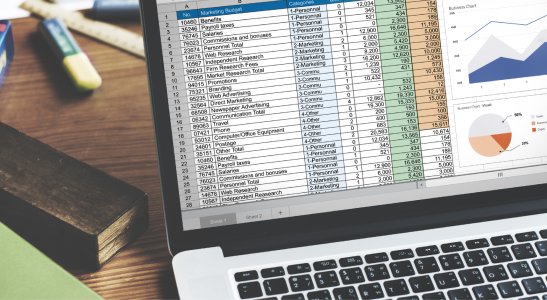 planilha financeira para 2016.