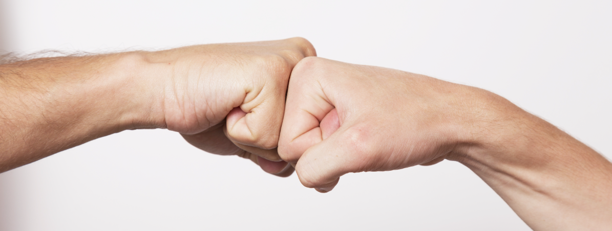 Banner - Cooperativas: direitos e deveres dos associados