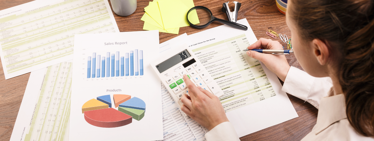 Banner - Home Offices e Freelancers: como aumentar o orçamento?