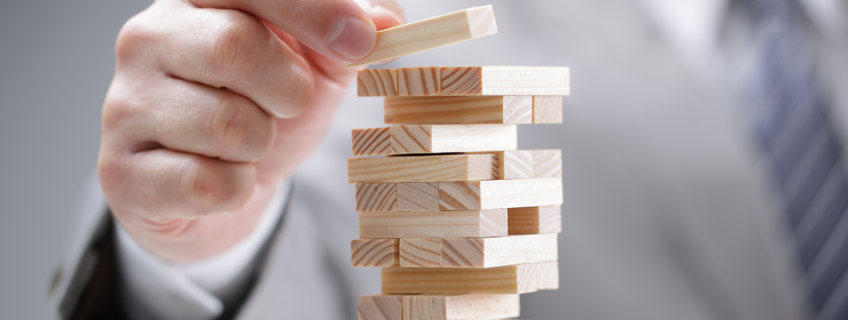 Banner - 10 dicas imperdíveis para quem quer investir dinheiro