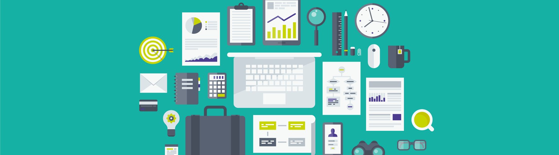 Banner - Transforme sua vida financeira com a regra dos 50-15-35