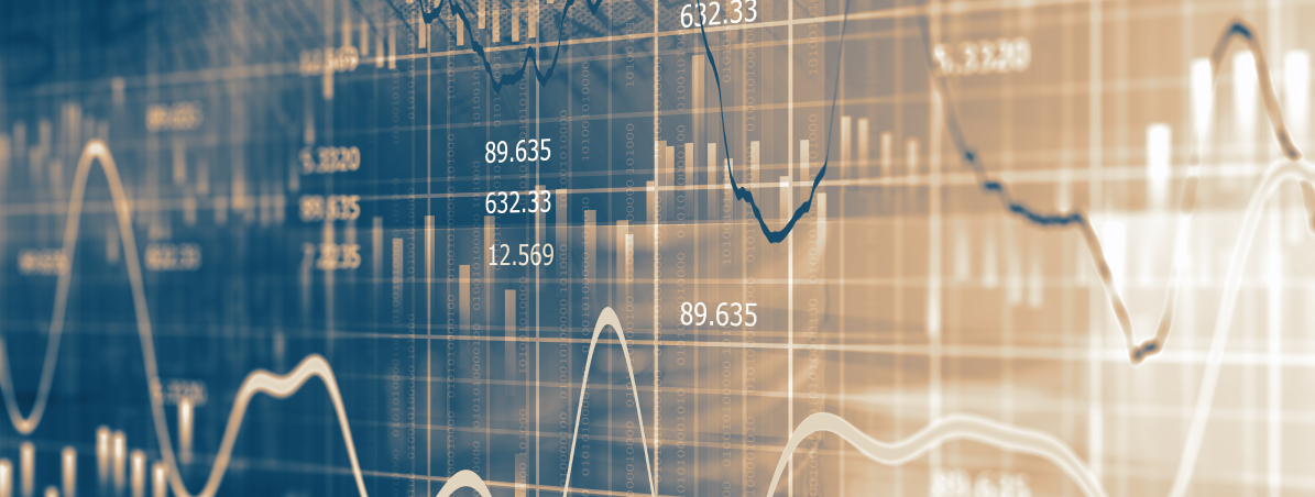 Banner - Cartão de crédito: como usar com mais consciência