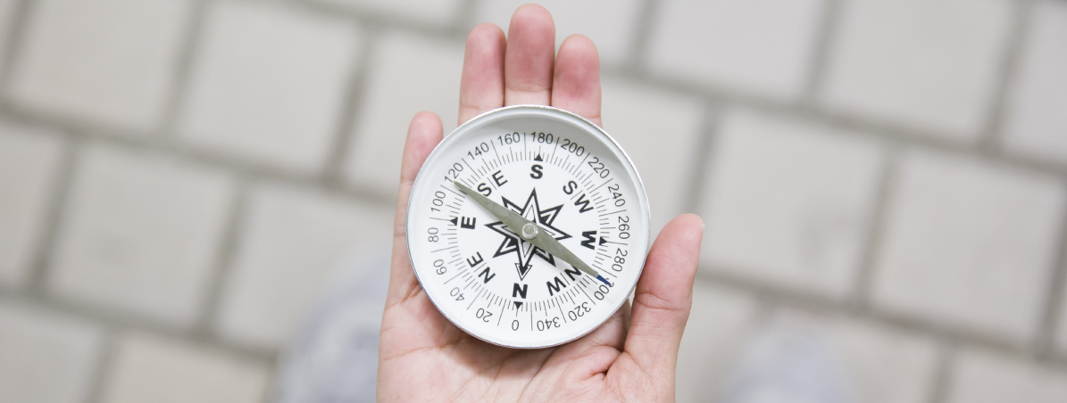 Banner - Fiquei desempregado. E agora?