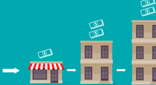 MEI - MIcroempreendedor Individual