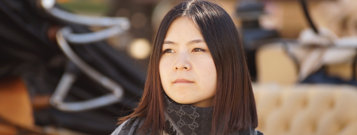 Banner - Mulheres de sucesso: histórias verdadeiras e emocionantes