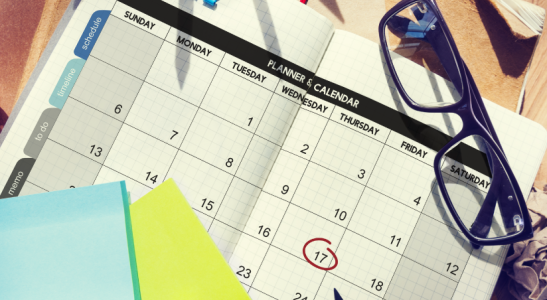 planejamento financeiro