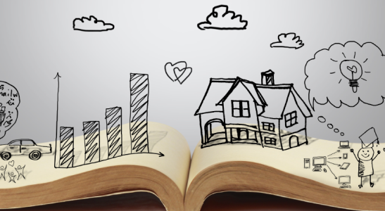 Como realizar seus sonhos?