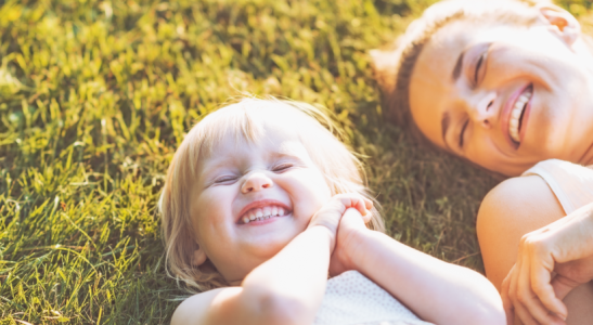 9 presentes baratos para o Dia das Mães