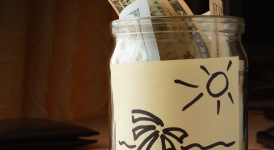 Dá para manter o lazer, em meio à crise?