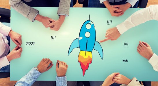 cooperativismo e startups