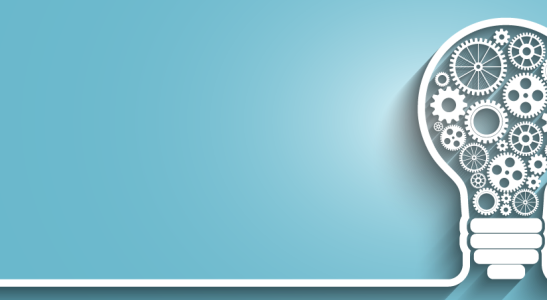 práticas cooperativas