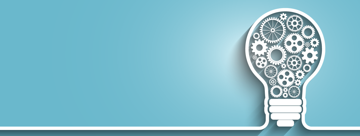 Banner - 10 boas práticas cooperativas