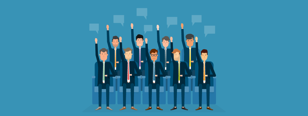 Banner - Os princípios do cooperativismo e os valores humanos