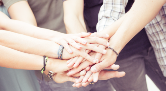 Cooperativas de crédito