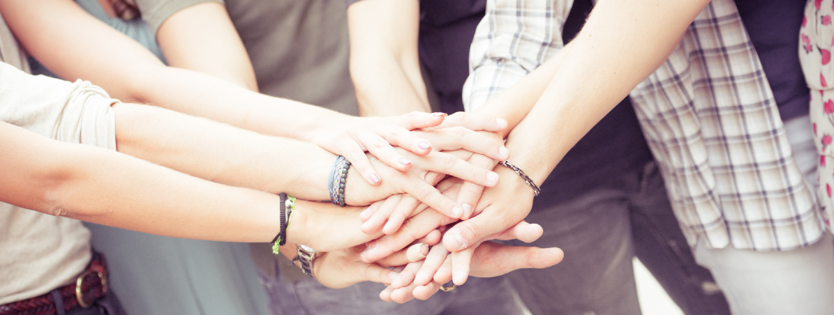 Banner - Cooperativas de crédito: o 6º maior banco do Brasil