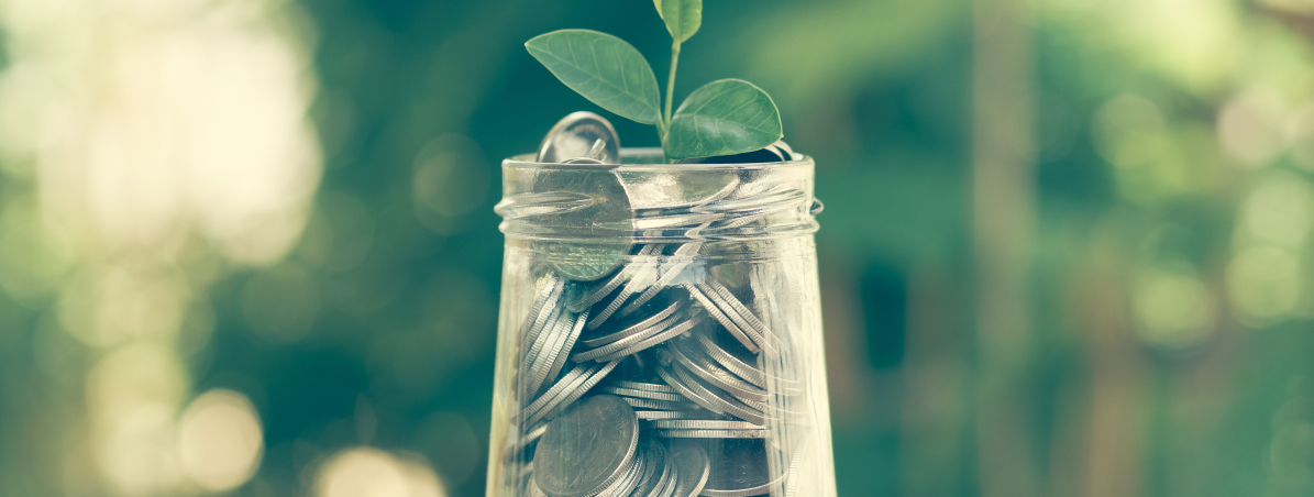 Banner - 16 maneiras de poupar dinheiro